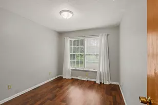 935 N Wattles Road N, Battle Creek, MI 49014 - Photo 16