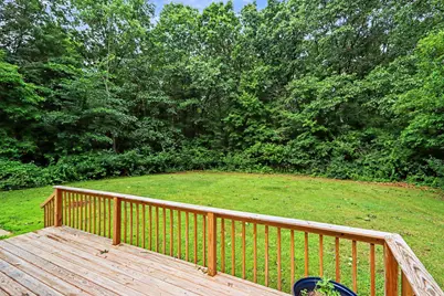 935 N Wattles Road N, Battle Creek, MI 49014 - Photo 34
