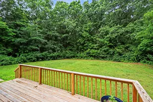 935 N Wattles Road N, Battle Creek, MI 49014 - Photo 34
