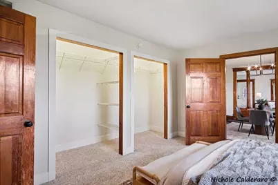 9640 E Condensery Road, Marion City, MI 48811 - Photo 14