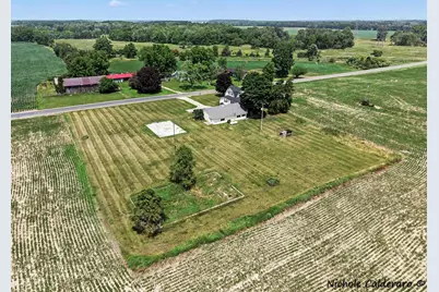 9640 E Condensery Road, Marion City, MI 48811 - Photo 28