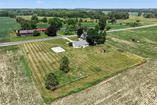 9640 E Condensery Rd, Marion City, MI 48811 - Photo 28