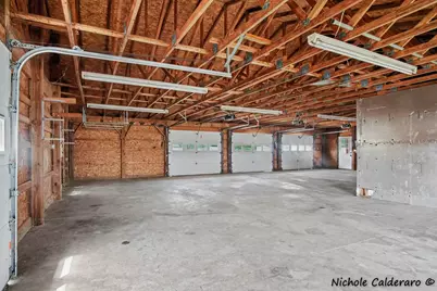 9640 E Condensery Road, Marion City, MI 48811 - Photo 24