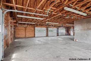 9640 E Condensery Rd, Marion City, MI 48811 - Photo 24