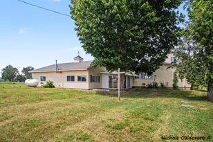 9640 E Condensery Rd, Marion City, MI 48811 - Photo 26