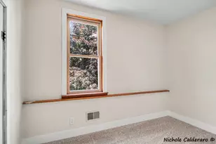 9640 E Condensery Rd, Marion City, MI 48811 - Photo 18
