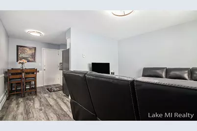 2130 Banner Drive SW #21, Wyoming, MI 49509 - Photo 8