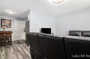 2130 Banner Dr SW, Wyoming, MI 49509 - Photo 8