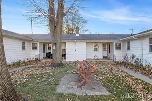 2130 Banner Dr SW, Wyoming, MI 49509 - Photo 14