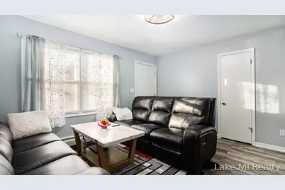 2130 Banner Drive SW #21, Wyoming, MI 49509 - Photo 2