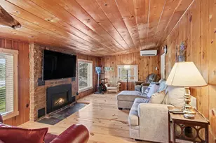 1799 W Sunset Dr, Roscommon, MI 48653 - Photo 20