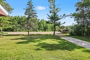 1799 W Sunset Dr, Roscommon, MI 48653 - Photo 36