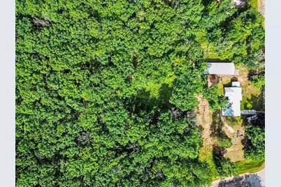 1799 W Sunset Drive, Roscommon, MI 48653 - Photo 44