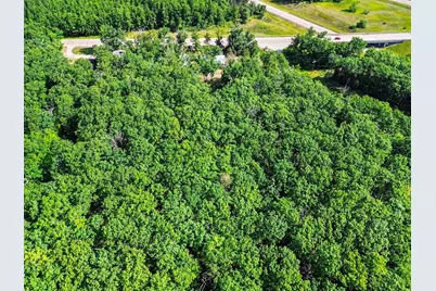 1799 W Sunset Drive, Roscommon, MI 48653 - Photo 46