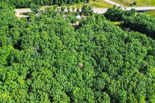 1799 W Sunset Dr, Roscommon, MI 48653 - Photo 46