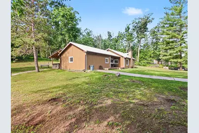 1799 W Sunset Drive, Roscommon, MI 48653 - Photo 12
