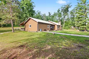 1799 W Sunset Dr, Roscommon, MI 48653 - Photo 12