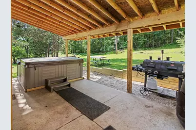 1799 W Sunset Drive, Roscommon, MI 48653 - Photo 10