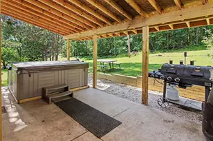 1799 W Sunset Dr, Roscommon, MI 48653 - Photo 10