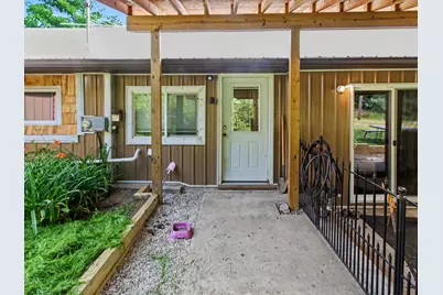 1799 W Sunset Drive, Roscommon, MI 48653 - Photo 8