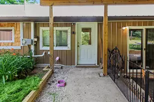 1799 W Sunset Dr, Roscommon, MI 48653 - Photo 8