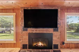 1799 W Sunset Dr, Roscommon, MI 48653 - Photo 22