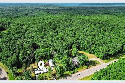 1799 W Sunset Drive, Roscommon, MI 48653 - Photo 48