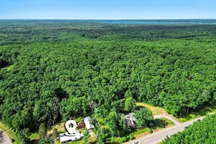 1799 W Sunset Dr, Roscommon, MI 48653 - Photo 48