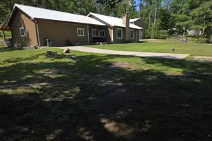 1799 W Sunset Dr, Roscommon, MI 48653 - Photo 42