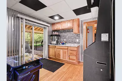 1799 W Sunset Drive, Roscommon, MI 48653 - Photo 30