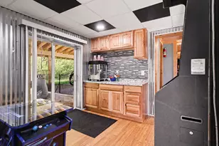 1799 W Sunset Dr, Roscommon, MI 48653 - Photo 30