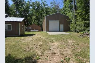 1799 W Sunset Drive, Roscommon, MI 48653 - Photo 6