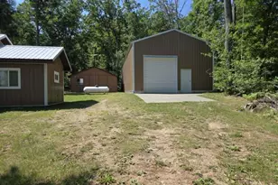 1799 W Sunset Dr, Roscommon, MI 48653 - Photo 6