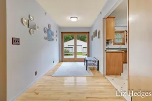 9255 Blue Lake Rd, Twin Lake, MI 49457 - Photo 10