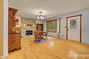9255 Blue Lake Rd, Twin Lake, MI 49457 - Photo 14