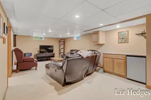 9255 Blue Lake Rd, Twin Lake, MI 49457 - Photo 28