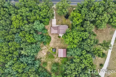 9255 Blue Lake Road, Twin Lake, MI 49457 - Photo 42