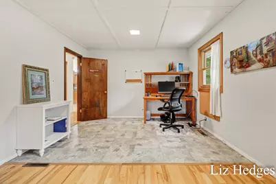 9255 Blue Lake Road, Twin Lake, MI 49457 - Photo 22