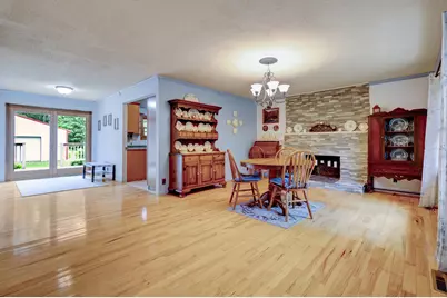 9255 Blue Lake Road, Twin Lake, MI 49457 - Photo 12