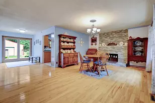 9255 Blue Lake Rd, Twin Lake, MI 49457 - Photo 12