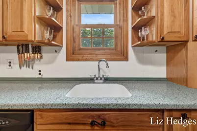9255 Blue Lake Road, Twin Lake, MI 49457 - Photo 6