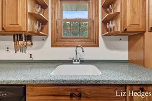 9255 Blue Lake Rd, Twin Lake, MI 49457 - Photo 6