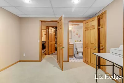 9255 Blue Lake Road, Twin Lake, MI 49457 - Photo 26