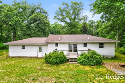 9255 Blue Lake Road, Twin Lake, MI 49457 - Photo 36