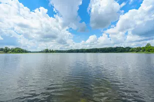 7776 S Tulip Ln, Delton, MI 49046 - Photo 26