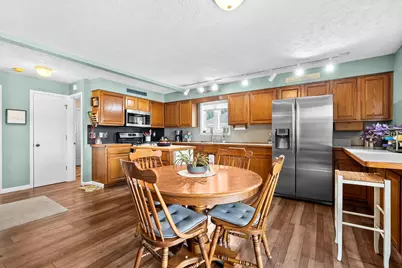 7776 S Tulip Lane, Delton, MI 49046 - Photo 6