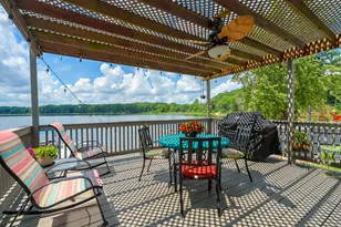 7776 S Tulip Ln, Delton, MI 49046 - Photo 30