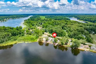 7776 S Tulip Ln, Delton, MI 49046 - Photo 34