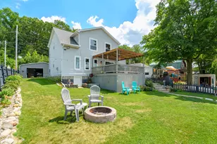 7776 S Tulip Ln, Delton, MI 49046 - Photo 28
