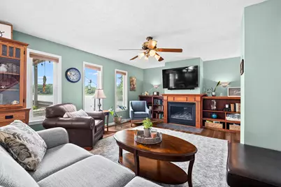 7776 S Tulip Lane, Delton, MI 49046 - Photo 8
